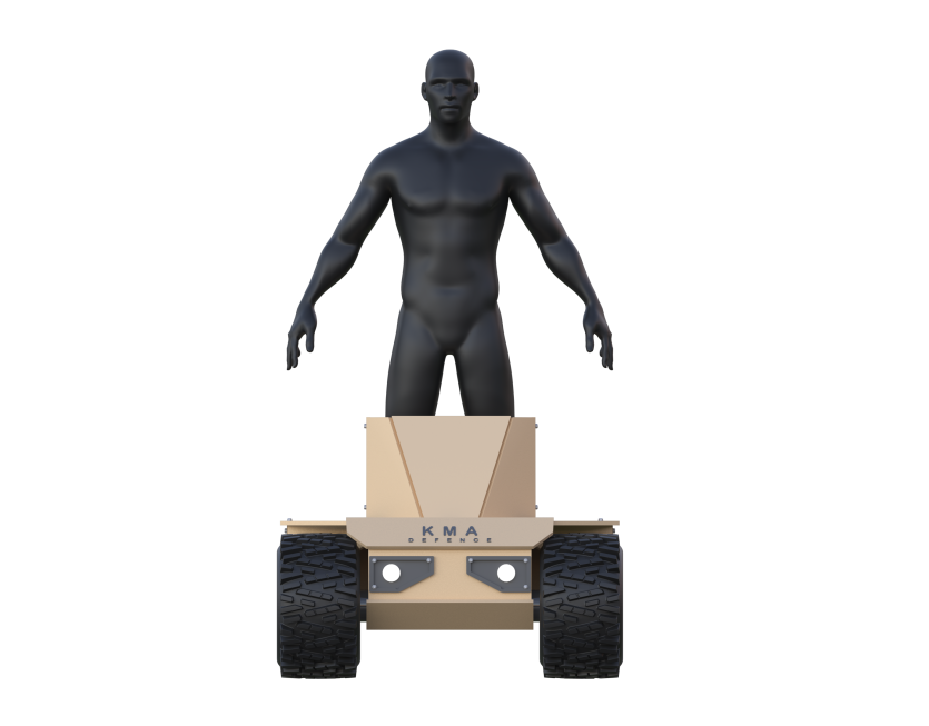 Edit-1