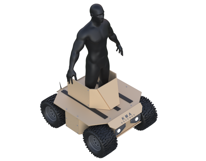 Edit-4