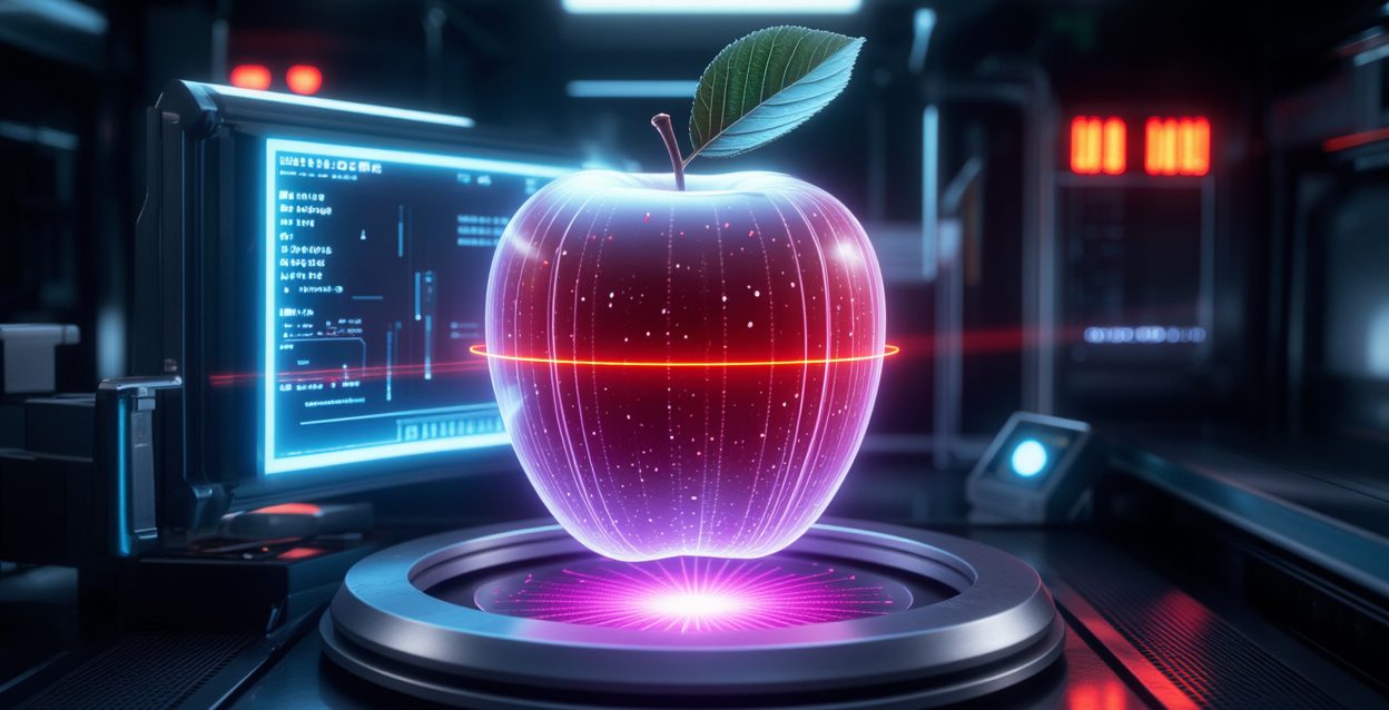 apple_scan