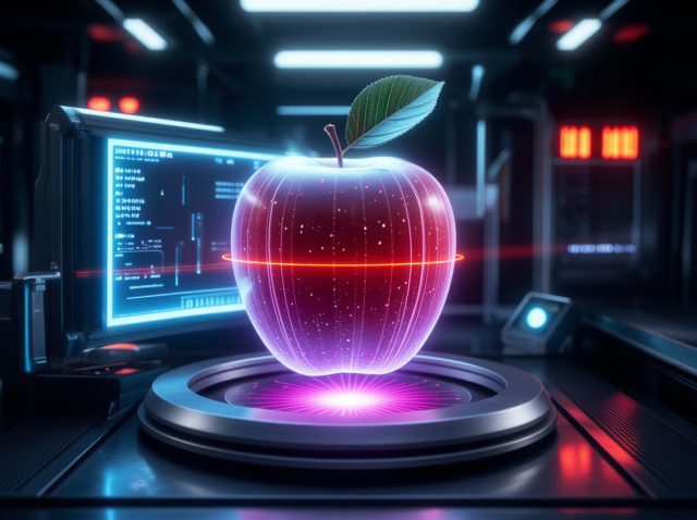 apple_scan