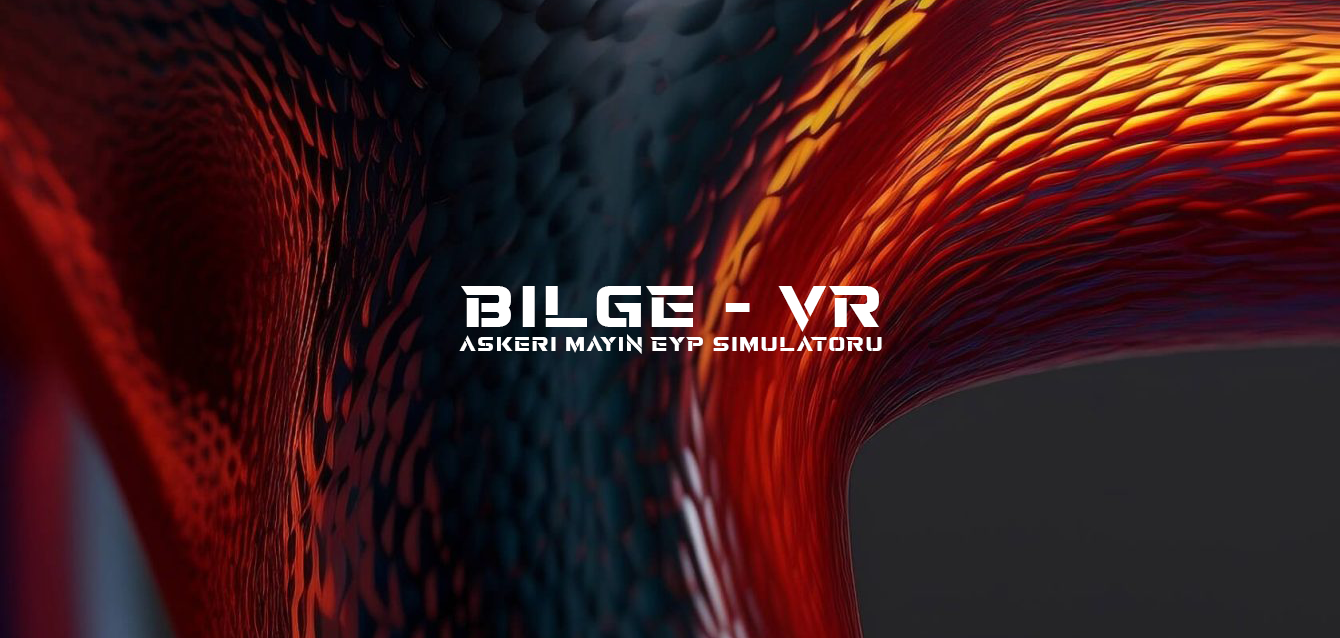 bilge-vr-wp