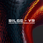 BİLGE-VR