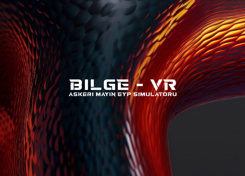 bilge-vr-wp