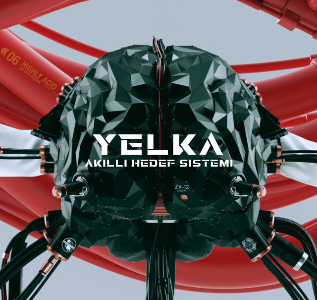 yelka-ika-1