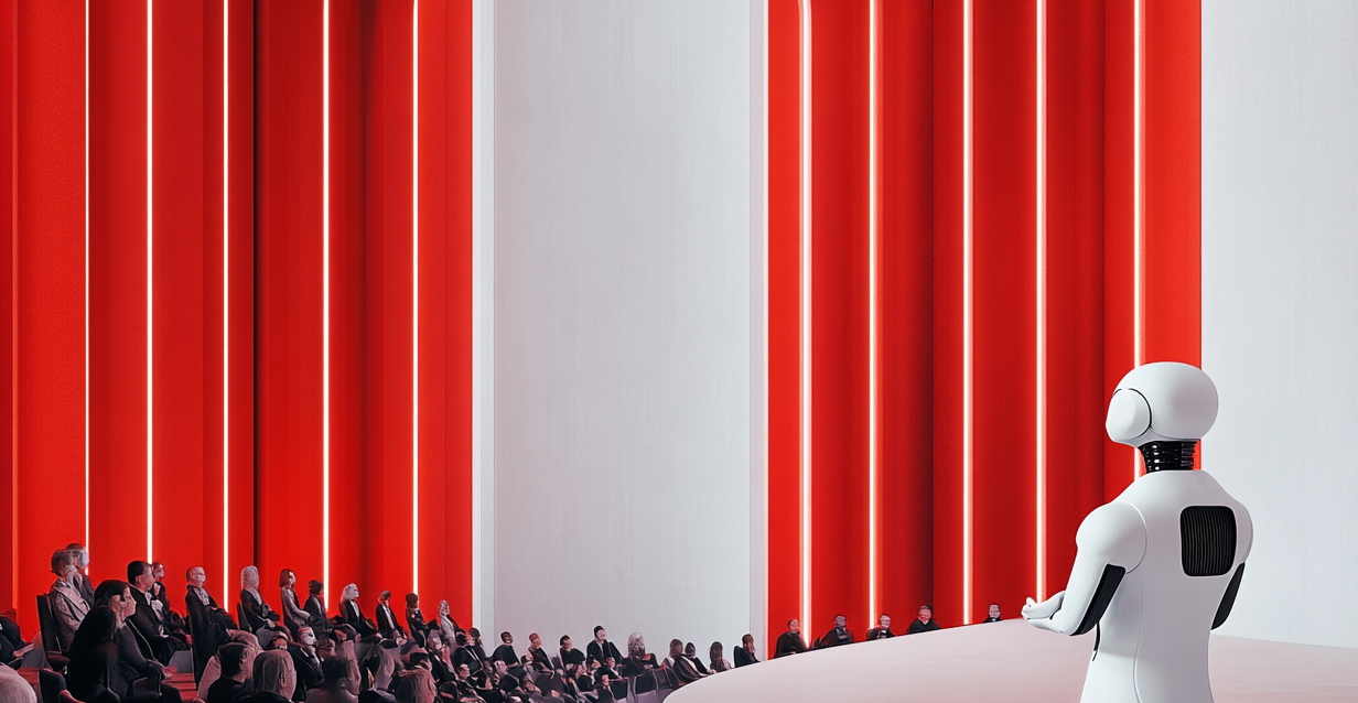 kaanmuratayvaz_A_red_white_and_black_themed_visual_with_an_ar_fbf2170b-e72e-4d61-964b-77ab6c6636b7_1