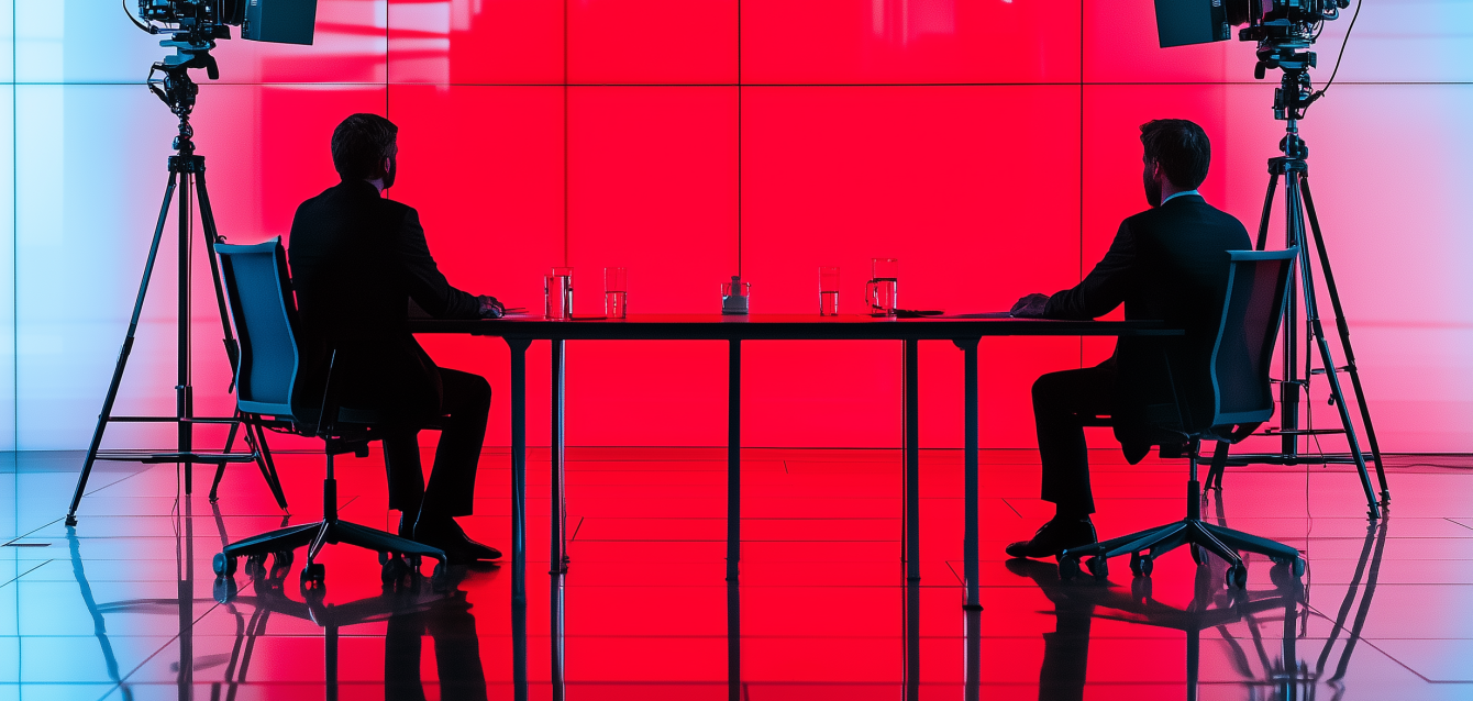 kaanmuratayvaz_I_want_a_photo_of_two_company_officials_signing__3e4ee856-9491-428e-b43f-aeec473f22fc