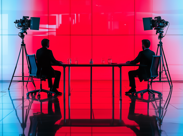 kaanmuratayvaz_I_want_a_photo_of_two_company_officials_signing__3e4ee856-9491-428e-b43f-aeec473f22fc