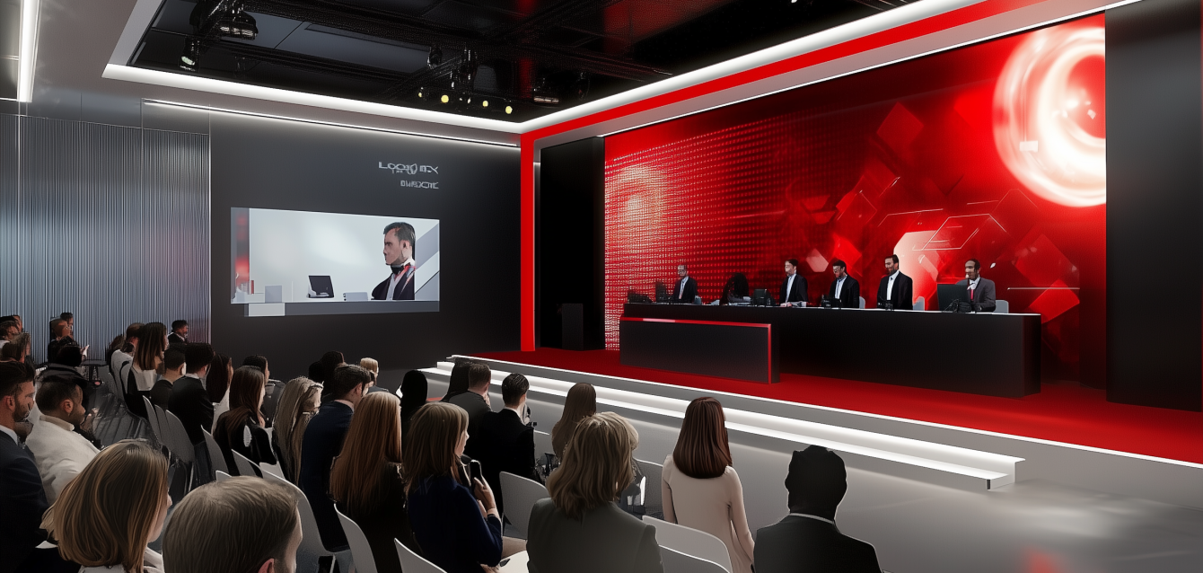 kaanmuratayvaz_You_need_to_draw_the_award_ceremony_of_our_compa_2dcdf12e-d061-424e-b4a3-b8d4d7ecc697