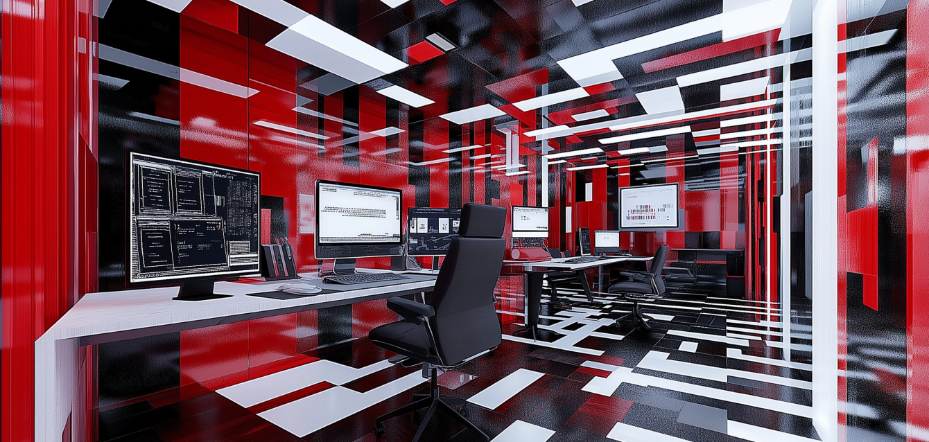 kaanmuratayvaz_entrepreneurship_office_opening_image_artificial_e72c77c5-5608-4bb6-9023-d49bc9a210d5