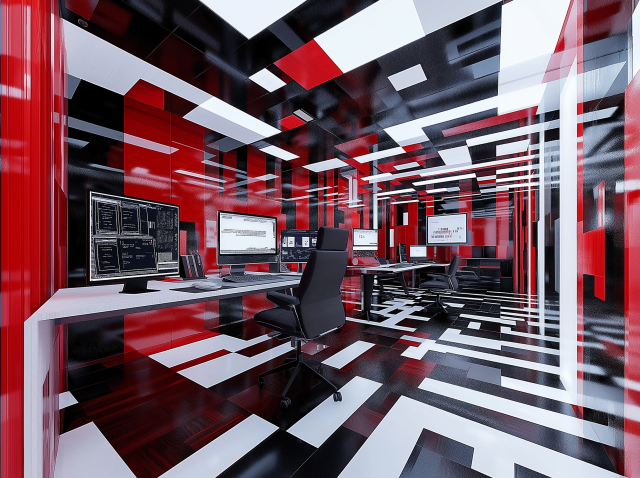kaanmuratayvaz_entrepreneurship_office_opening_image_artificial_e72c77c5-5608-4bb6-9023-d49bc9a210d5